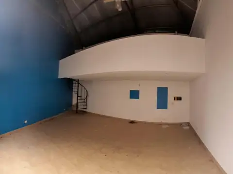 Av San Martín 3180 (6)