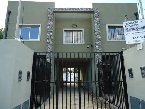 Casa en Venta al Sureste