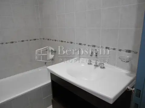 Casa en Venta en Ituzaingo, USD 99.000