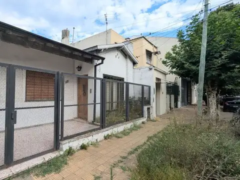 Casa en Venta en Olivos, USD 190.000