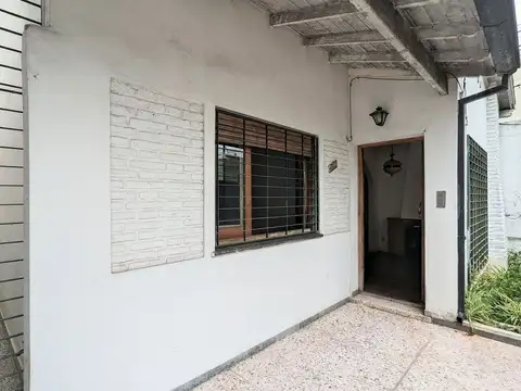 Fray Justo Santa María de Oro 3500