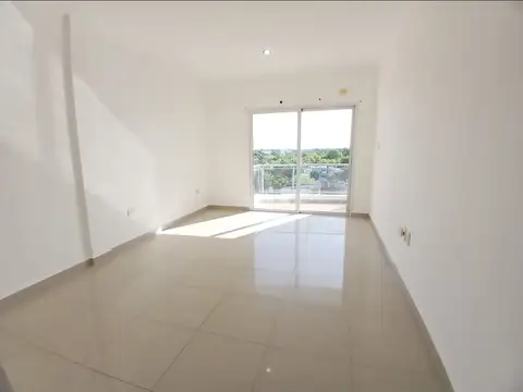 SAAVEDRA 500, Piso 5