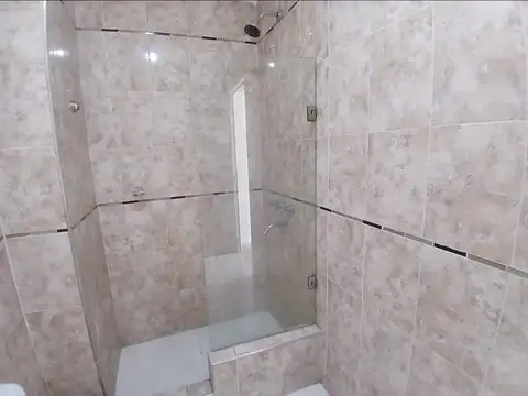 SAAVEDRA 500, Piso 5