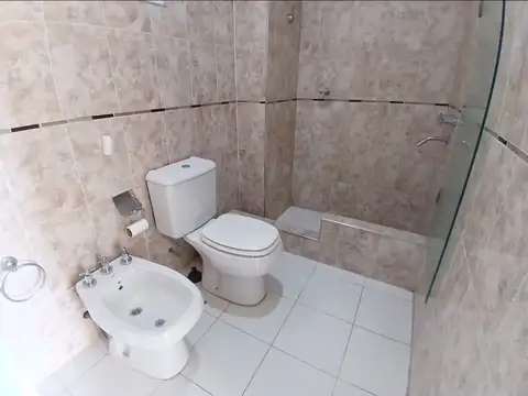 DEPARTAMENTO 1 AMBIENTE - CENTRO, RESISTENCIA