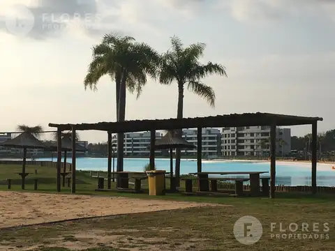 Departamento en Venta en Countries y Barrios Cerrados en Pilar, USD 210.000