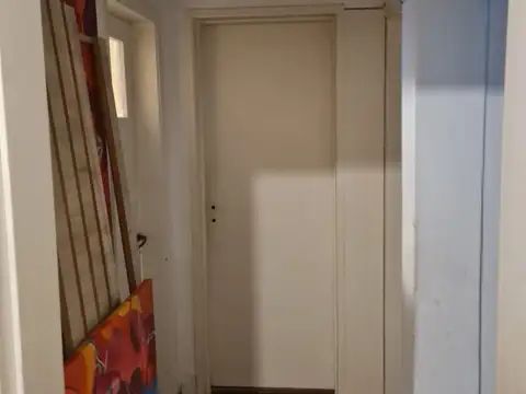 Casa en Alquiler en Ingeniero Adolfo Sourdeaux, $ 800.000