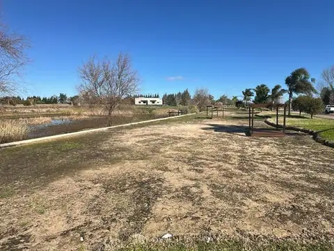 Terreno en Venta en La Plata, USD 30.000