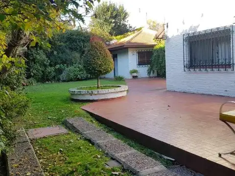 Casa - Venta - Argentina, Quilmes - 25 de mayo 300