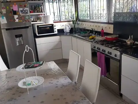 Casa en Venta 20 años