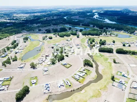 Avenida Plottier 1000