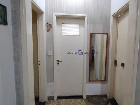 Casa en Venta en Lomas Del Mirador, USD 160.000