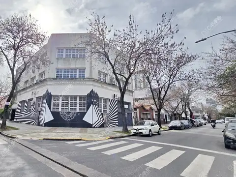 Oficina en Alquiler en Nuñez, $ 820.000