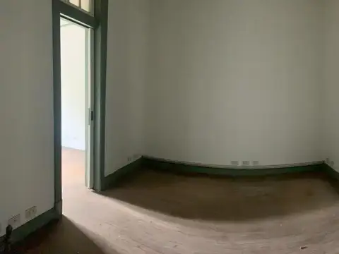 Oficina en Alquiler en Congreso, $ 850.000