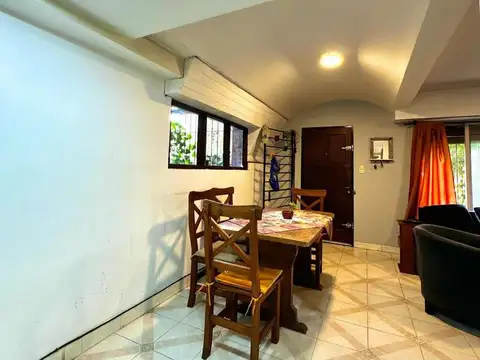 Casa en Venta de 5 dormitorios
