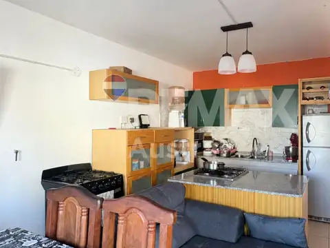 Casa en Venta en Comodoro Rivadavia, USD 75.000