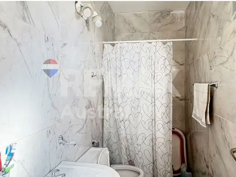 CASA DOS DORMITORIOS KM3