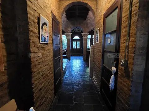 Casa en Venta en Palermo, USD 730.000