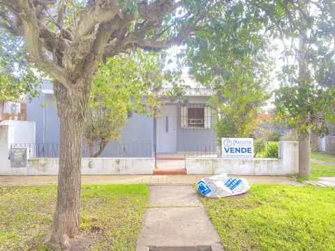 Casa en Venta en Fray Luis Beltran, San Lorenzo