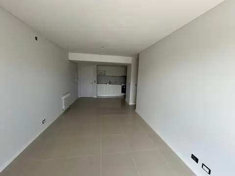 Av. Eva Perón  al 8900