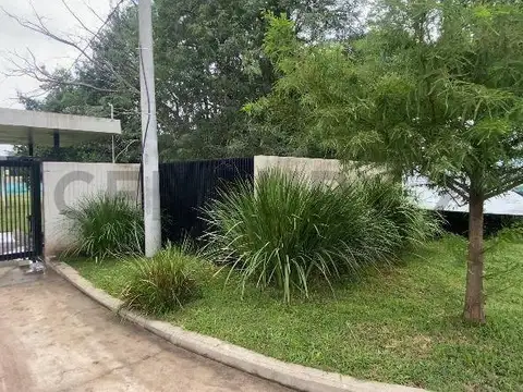Terreno en Venta en Villa Elisa, USD 45.650