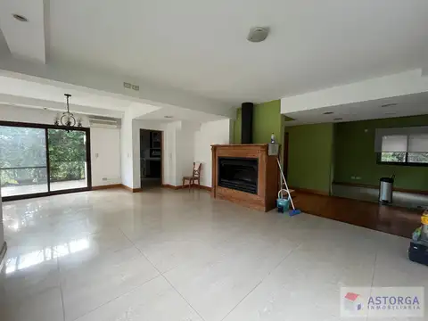 Casa en Alquiler de 2 dormitorios