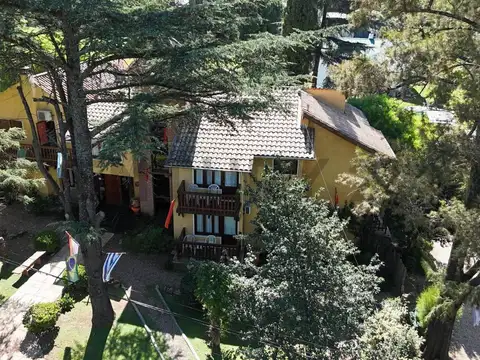 Av Velez Sarfield , Piso 0