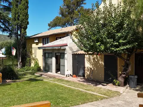 Av Velez Sarfield , Piso 0