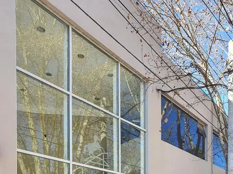 Oficina en Alquiler en Centro, $ 550.000