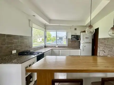 Casa en Venta en San Sebastian, USD 170.000