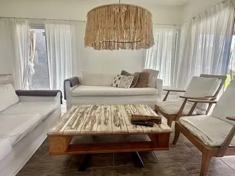 Casa en Venta 6 años