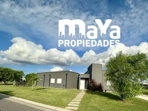HERMOSA CASA EN SAN SEBASTIAN AREA 11