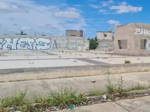 Terreno en Alquiler de 12000,0 m2