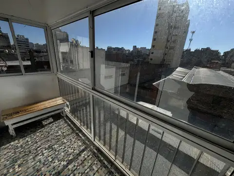Departamento en Venta 50 años