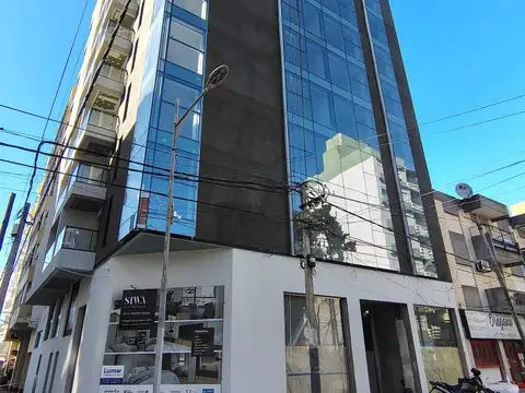 Departamento - Venta - Argentina, San Bernardo - CHIOZZA 3091