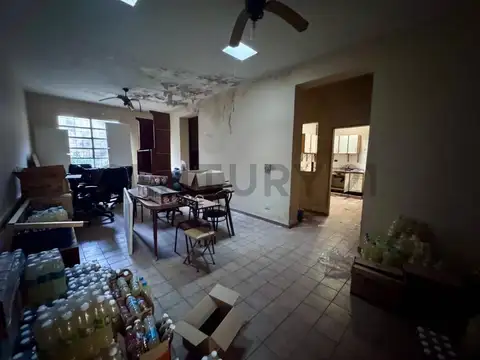 Casa en Venta 66 años