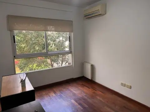 Departamento en Venta 19 años