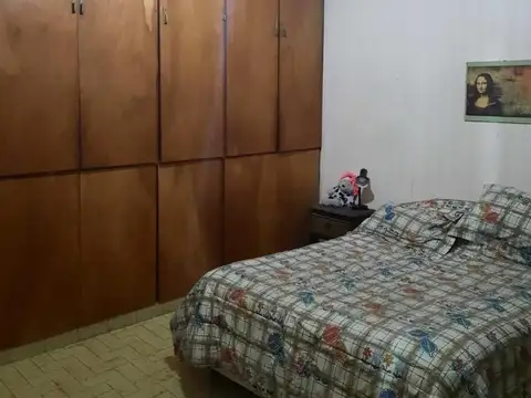9 De Julio 3700