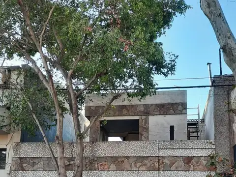 Casa en Venta en Echesortu, Rosario