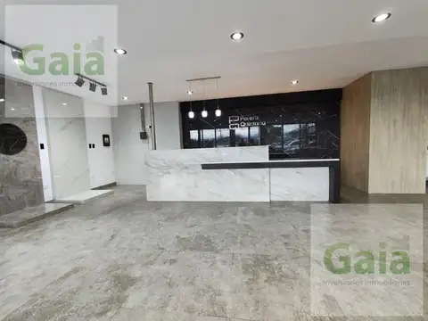 EN VENTA LOCAL EL SITIO CIRCUNVALACION OESTE