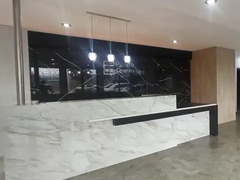 EN VENTA LOCAL EL SITIO CIRCUNVALACION OESTE