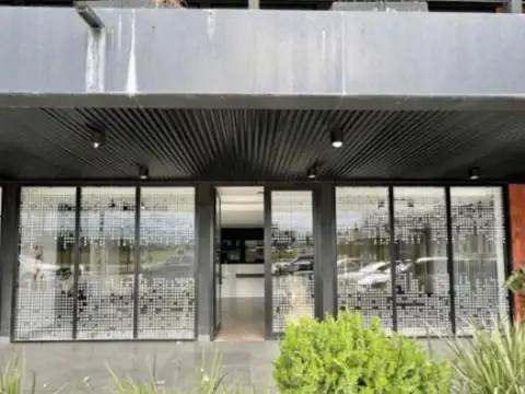 Local en Venta en Atocha, USD 130.000