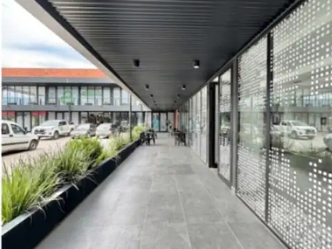 Local en Venta 3 años