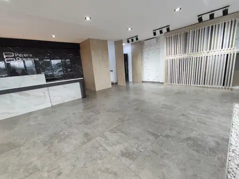 Local en Venta 3 años