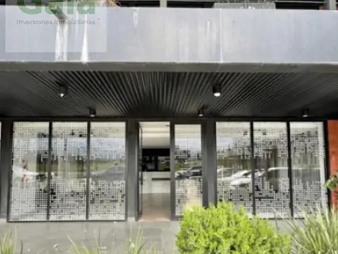 Local en Venta en Atocha, USD 120.000