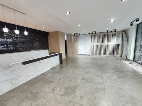 Local en Venta en Atocha, USD 130.000