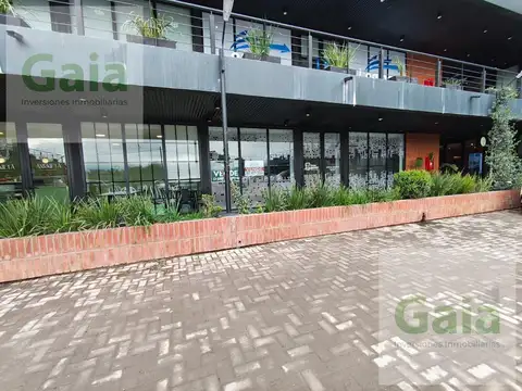 EN VENTA LOCAL EL SITIO CIRCUNVALACION OESTE