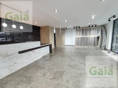 Local en Venta en Atocha, USD 120.000