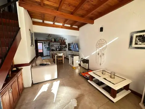 Martín Arruabarrena 219