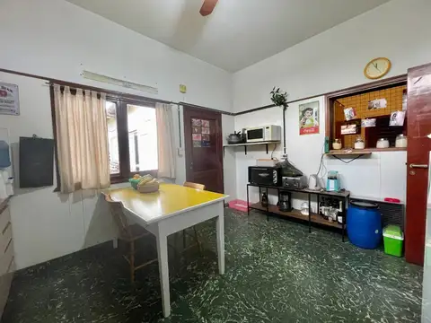 Casa en Venta en San Justo, USD 80.000