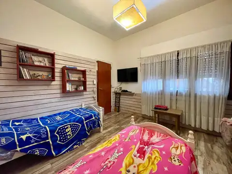 Casa en Venta 49 años